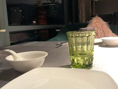 -茉莉餐厅·家宴·欢聚(环城南路店)