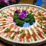 🐳鲸岚·烧肉夜食🥩