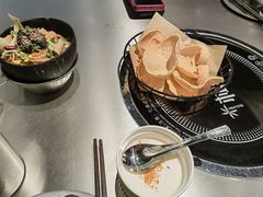-椰庭·椰子鸡·创意玩家(晶耀前滩店)