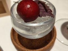 -王品牛排(青岛万象城店)