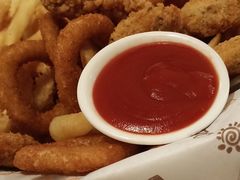 -巴伐利亚啤酒坊(意式风情街店)