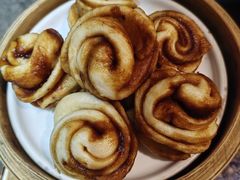 -尽善百年古院餐厅(王家老宅店)