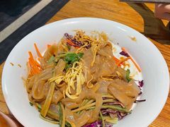-壹零捌道·北京烤鸭(车公庄店)