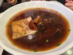 -德兴馆(广东路总店)