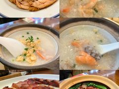 -牛氏石磨肠粉(海璟国际店)