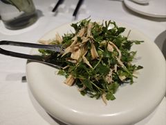 -悦融·京鲁菜·露台花园(安定门店)