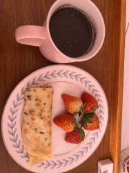 -佑圣宝贝月子会所(滨江国际店)