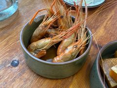 -百家鲜·杭帮菜