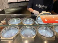 -Dip in Gelato(富民路店)