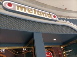 -MELAND亲子乐园•活动包场(北京亦庄龙湖天街店)