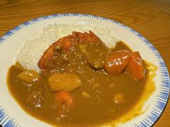 -吉川居酒屋(建国北路店)