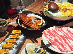 -稻前Taoki(方圆荟店)