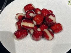 -HOMES上海本帮菜(襄阳公园店)