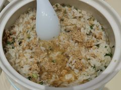 -侯师傅热炒店(印象城店)
