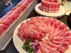 -虾乐园龙虾·夜宵(松江店)