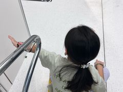 -IKEA宜家家居(南京商场)