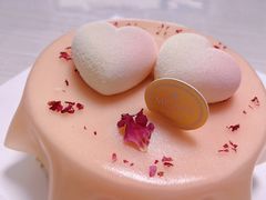 -M'CAKE(西单大悦城店)