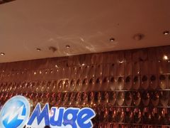 -牧歌KTV(观前店)