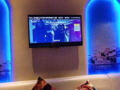 -V SHOW max KTV(粉巷店)