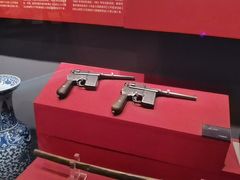 -长影旧址博物馆