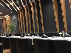 -西山人家·二十年老字号农家菜(旺山店)
