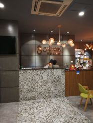 点击看大图 -onlygirl摄影美学馆高端定制(江滩店)