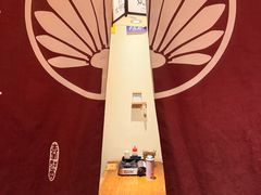 -王氏炉匠·烧鸟放题自助(三里屯店)
