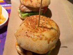 -必胜客(金高店)