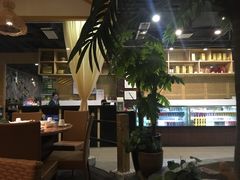 -春润大地海南椰子鸡(沙井京基百纳广场店)