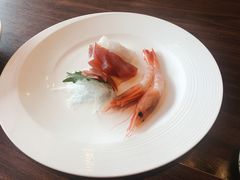-田舍家Inakaya(天汇igc店)