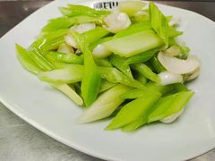 -阿瓦山寨(东明店)