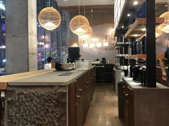 大堂-去茶山(新光里店)