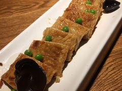 灵隐素鹅-弄堂里·寻味杭州(湖滨银泰in77C区店)
