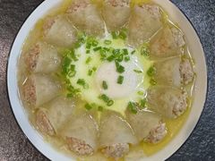 -懒熊月嫂中心(金鸡湖店)