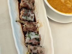 -侨美·唐荔园·40年地道粤菜