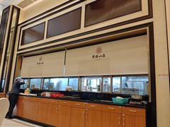 -聚福山莊·寻味顺德(北滘店)