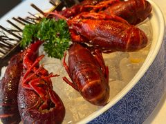 -小城故事·地道宁波味(月湖盛园店)