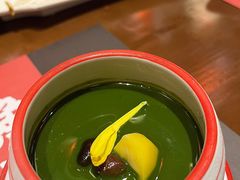 -鸟山鸣·日料食堂(王府井店)