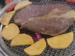 -福云龙(黄河南大街店)