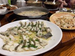 -侠成水上农庄(工业大道店)