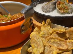 -宋小谨(惠安禹洲店)