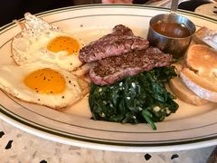 -the rug 飞毯 (朝阳公园店)