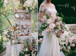 -汕尾陆丰婚庆婚礼司仪主持洪立策划公司(东海店)