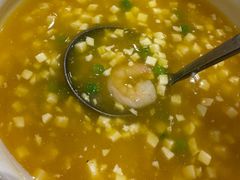 -兰湘子·湘菜小炒(石家庄万象城店)