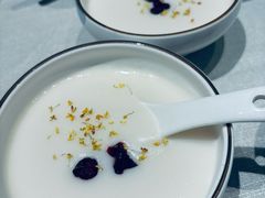 -狮王府淮扬菜(夫子庙老门东店)