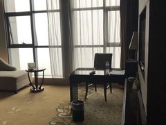 -杭州盛泰开元名都大酒店-地中海自助餐厅