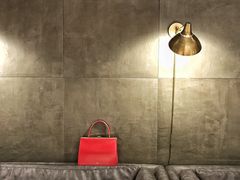 -诺嘉甜品(世贸店)