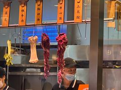 -小肥牛潮汕牛肉火锅(南联店)