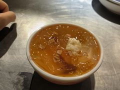 -探鱼·鲜青椒爽麻烤鱼(广州欣荣广场店)