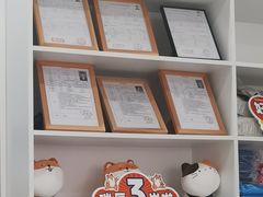 -思琪宠物医院(昆山花桥店)